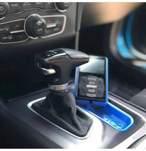 Load image into Gallery viewer, Dodge Charger, Challenger, & 300 Air Suspension Holder