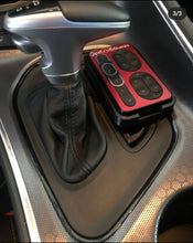 Load image into Gallery viewer, Dodge Charger, Challenger, & 300 Air Suspension Holder