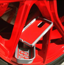 Load image into Gallery viewer, Dodge Charger, Challenger, & 300 Air Suspension Holder