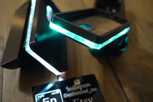 Load image into Gallery viewer, Dodge Charger, Challenger, & 300 Air Suspension Holder