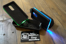 Load image into Gallery viewer, Dodge Charger, Challenger, & 300 Air Suspension Holder