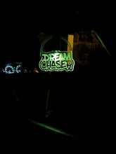 Load image into Gallery viewer, LED TSURIKAWA Custom