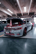 Load image into Gallery viewer, 1-of-1 Designs