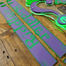 Load image into Gallery viewer, Custom Door Props