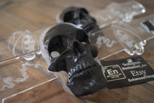 Load image into Gallery viewer, Custom Door Props