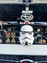 Load image into Gallery viewer, 3D Hood or Trunk Prop