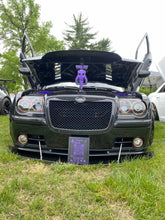 Load image into Gallery viewer, Social Media QR Code Scanner